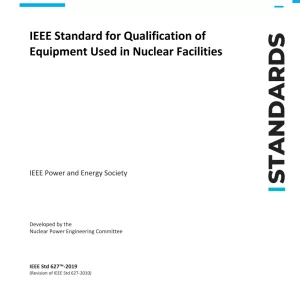 IEEE 627-2019 pdf