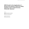 IEEE C62.92.2-2017 pdf