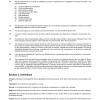 NACE SP0106-2018 pdf