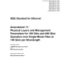 IEEE 802.3cu-2021 pdf