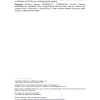 IEEE 802.3cu-2021 pdf