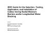 IEEE 1142-2009 pdf