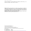 IEEE 1142-2009 pdf