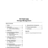 PIP PEEPJ002 pdf