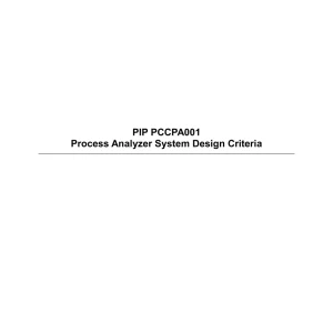 PIP PCCPA001 pdf