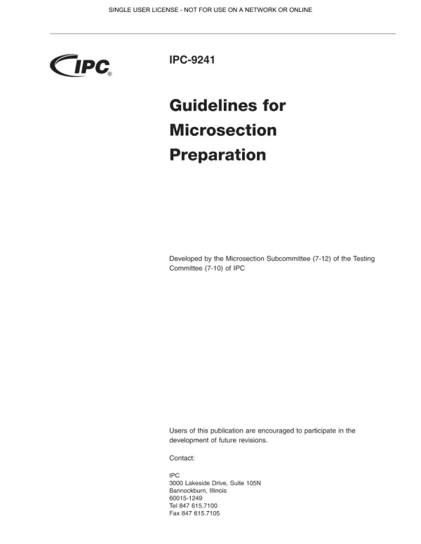 IPC 9241 pdf