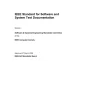 IEEE 829-2008 pdf