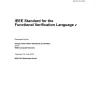 IEEE 1647-2019 pdf