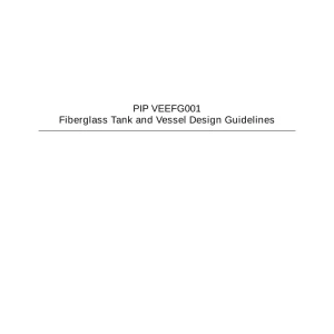 PIP VEEFG001 pdf