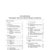 PIP VEEFG001 pdf