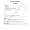 IEST RP-CC007.4 pdf