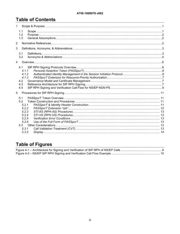 ATIS 1000078.v002 pdf