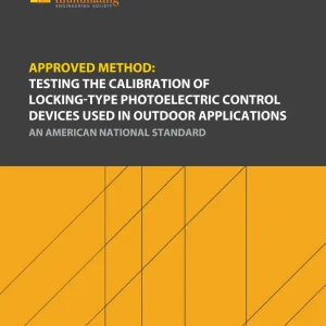 IES LM-48-20 pdf