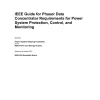 IEEE C37.244-2013 pdf