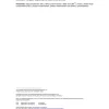 IEEE C37.244-2013 pdf