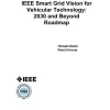 IEEE Smart Grid Research: Vehicular pdf