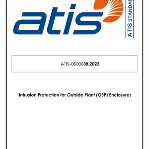 ATIS 0600038.2022 pdf