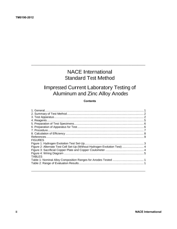 NACE TM0190-2012 pdf