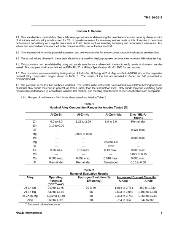 NACE TM0190-2012 pdf