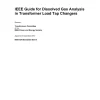 IEEE C57.139-2015 pdf