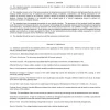 NACE SP0177-2014 pdf