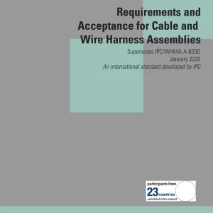 IPC WHMA-A-620E-2022 pdf