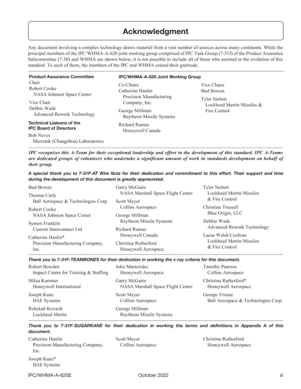 IPC WHMA-A-620E-2022 pdf