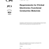 IPC 4591 pdf