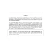 NACE SP0775-2013 pdf