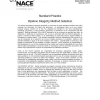 NACE SP0113-2013 pdf