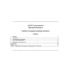 NACE SP0113-2013 pdf