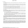 NACE SP0113-2013 pdf