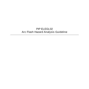 PIP ELEGL02 pdf