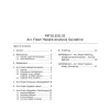 PIP ELEGL02 pdf