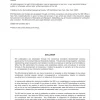 IES DG-25-17 pdf