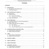 IES DG-25-17 pdf