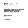 IEEE 802.15.4z-2020 pdf