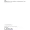 IEEE 487.4-2013 pdf