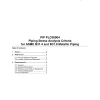 PIP PLC00004 pdf