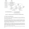 IEEE 802.3-2005 pdf