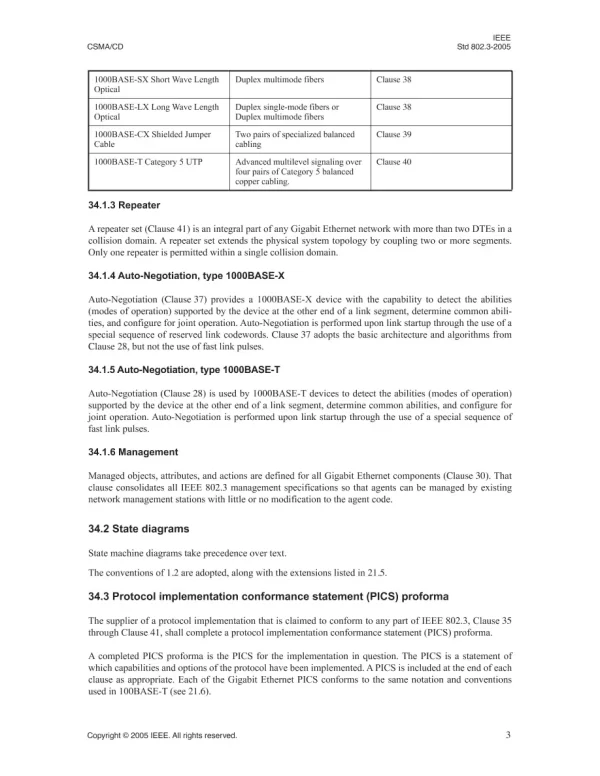 IEEE 802.3-2005 pdf