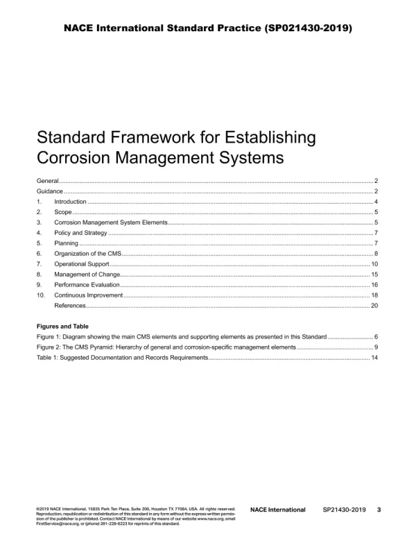 NACE SP21430-2019 pdf