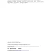 IEEE 1904.1-Conformance03-2014 pdf