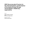 IEEE 1679-2010 pdf