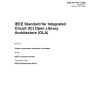 IEEE 1481-2009 pdf