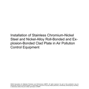 NACE SP0199-2024 pdf