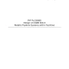 PIP PLC00005 pdf