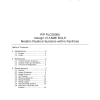 PIP PLC00005 pdf