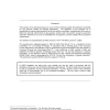 NACE SP0387-2014 pdf