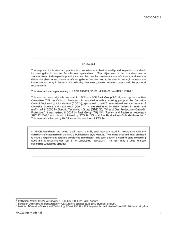 NACE SP0387-2014 pdf